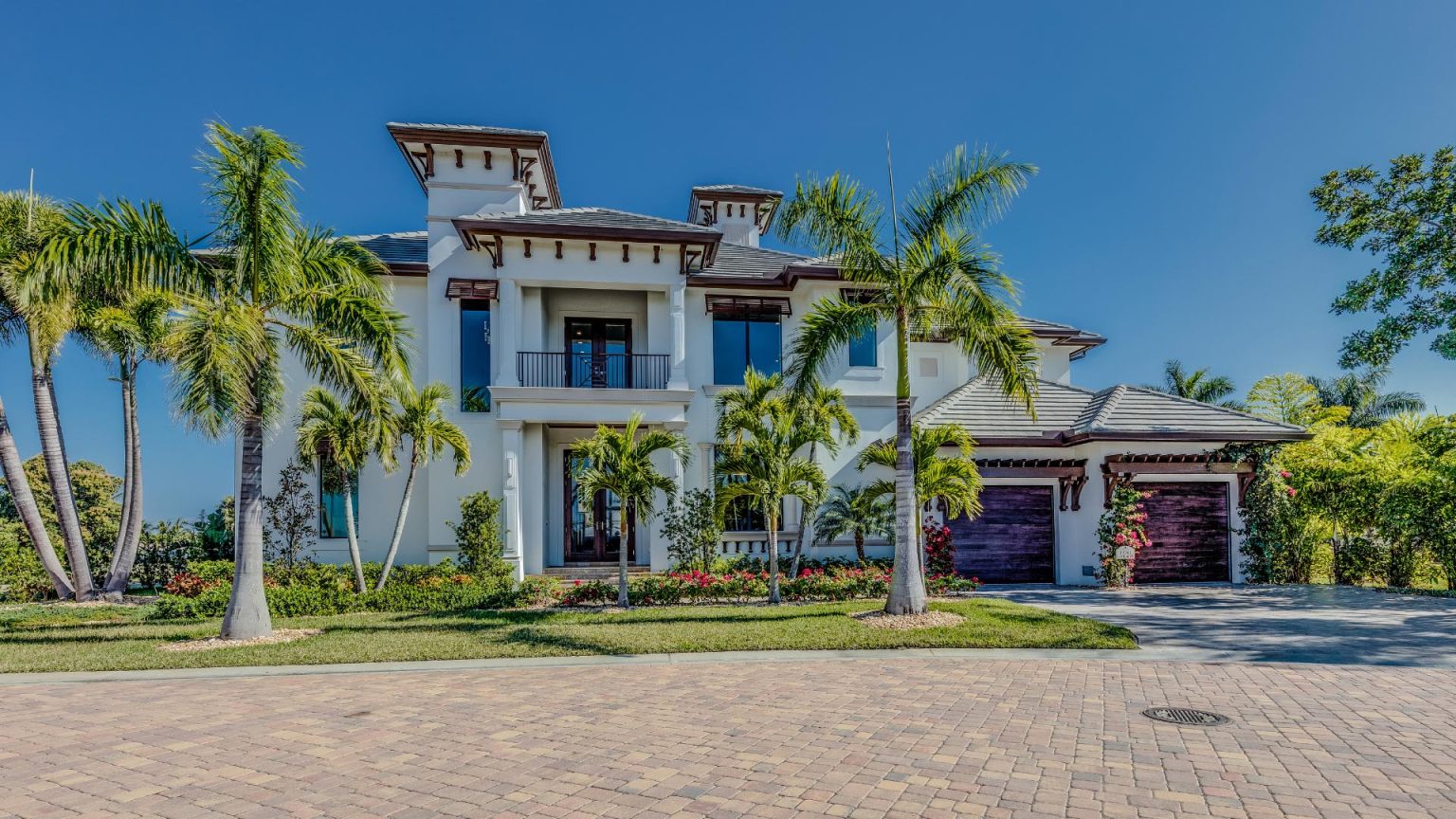 Local Roofing Contractors Fort Myers FL Florida Roofing and Gutters