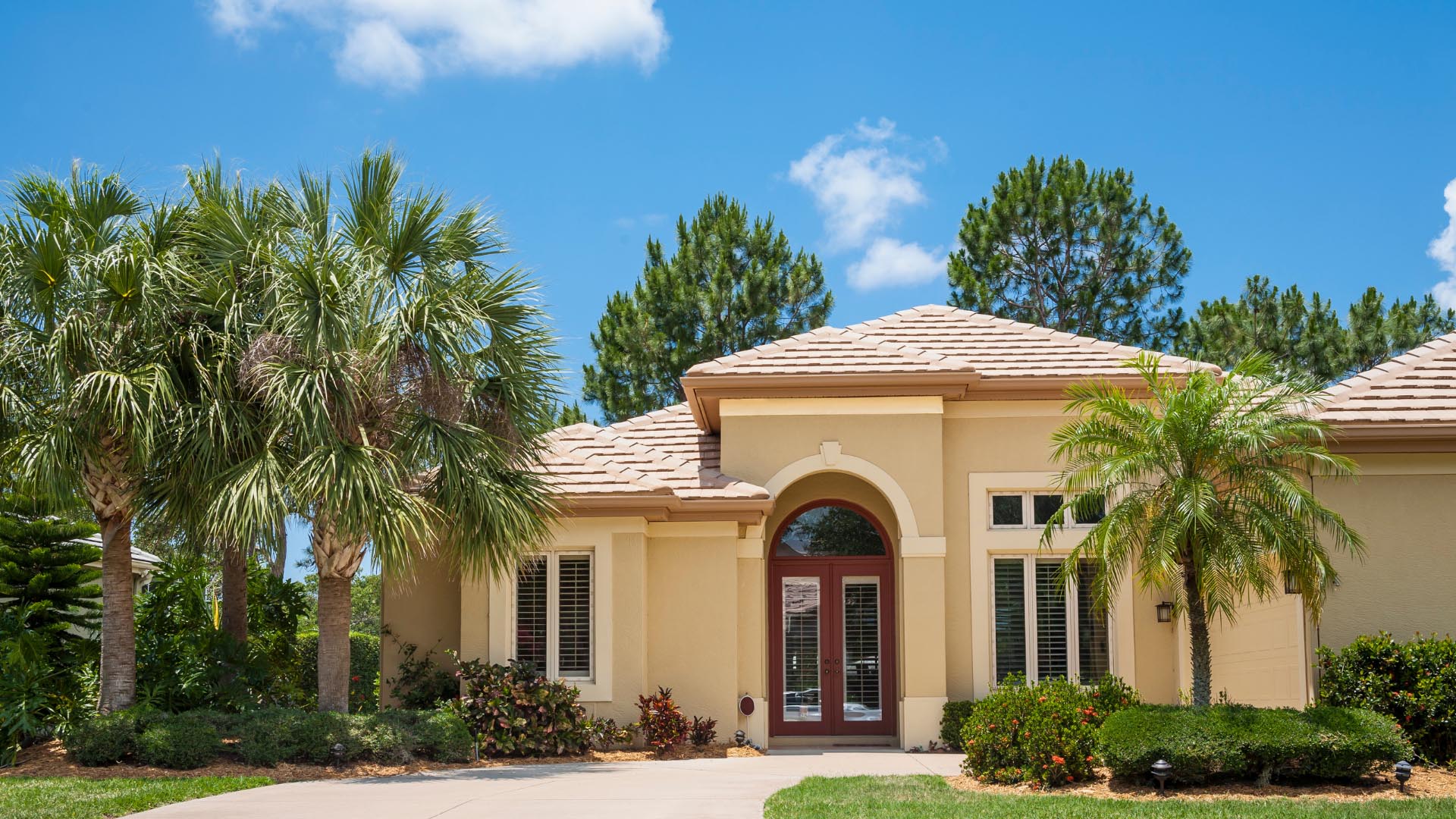 Roofing Materials Fort Myers Fl Florida Roofing And Gutters