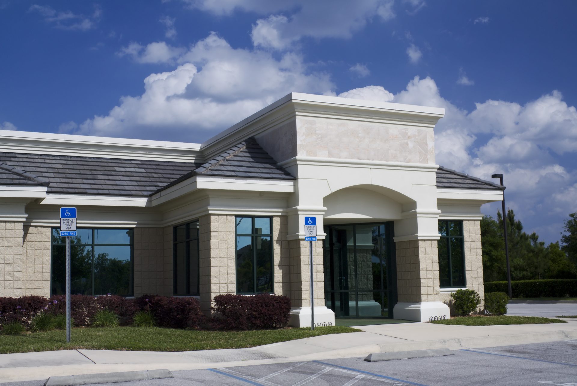 Commercial Roofing Fort Myers FL Florida Roofing and Gutters