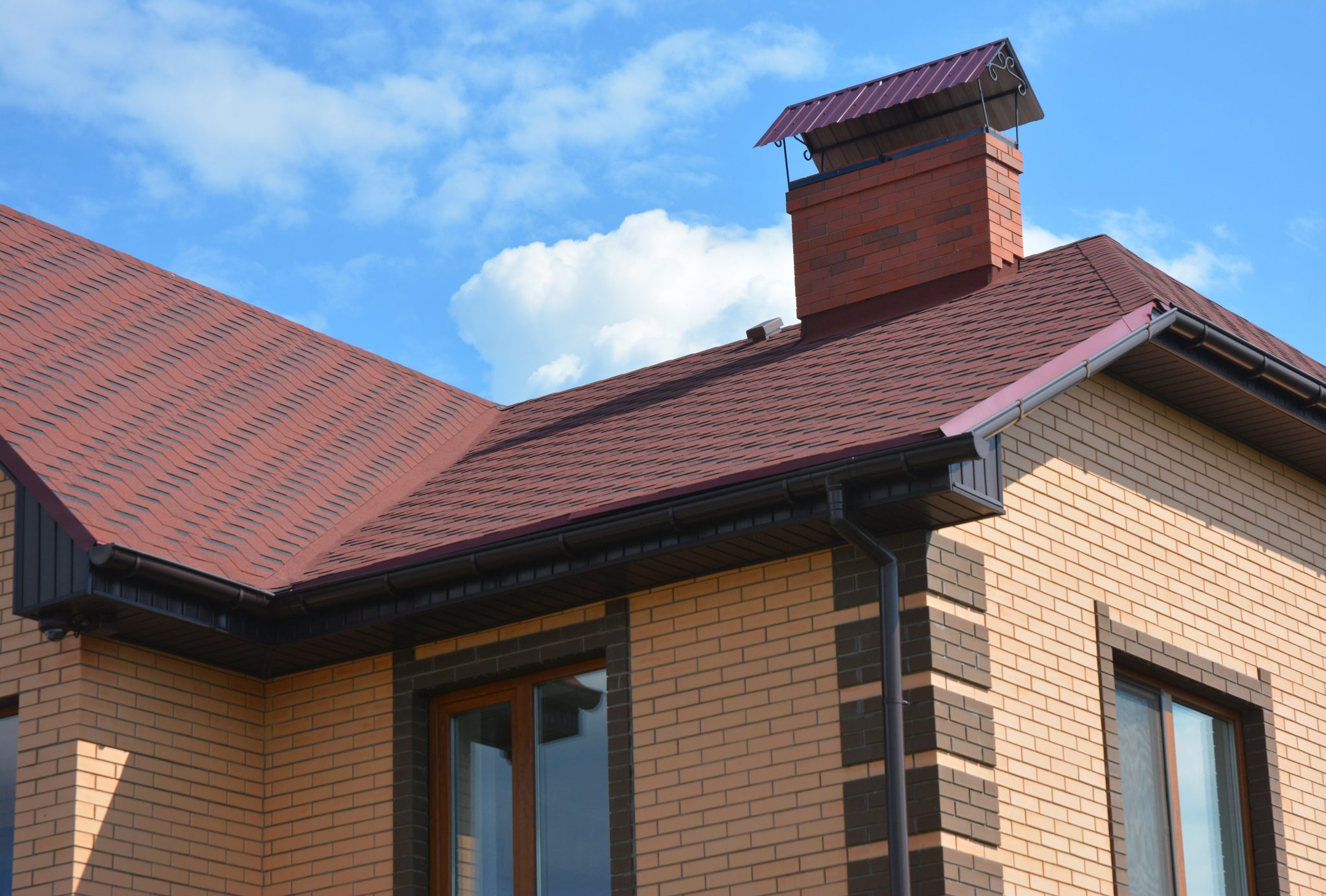 Metal Roofing Fort Myers FL Florida Roofing and Gutters